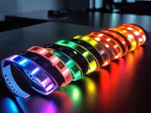 STEIGENS GENERAL TRADING LLC