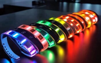 STEIGENS GENERAL TRADING LLC