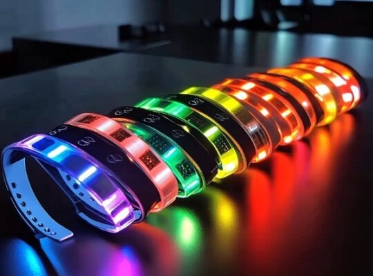 STEIGENS GENERAL TRADING LLC