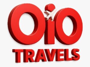 Holiday Packages, Cheap Flights & Visa Services