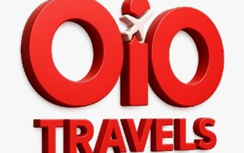 Holiday Packages, Cheap Flights & Visa Services