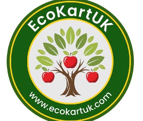 EcoKartUK