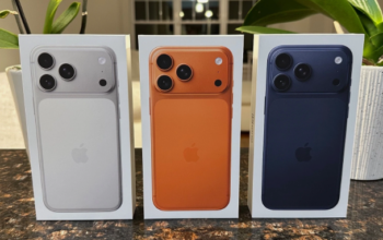 Wholesale Suppliers of iPhone 17/16/15/14/13 pro