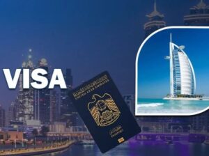 Multiple Entry Visa Planning Support