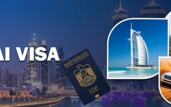 Multiple Entry Visa Planning Support