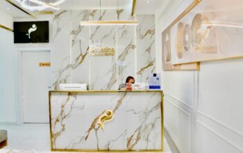 Pristine Medical Center