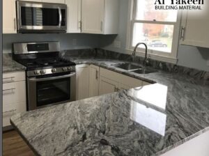 Stop Overpaying for Building Materials