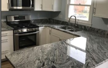 Stop Overpaying for Building Materials