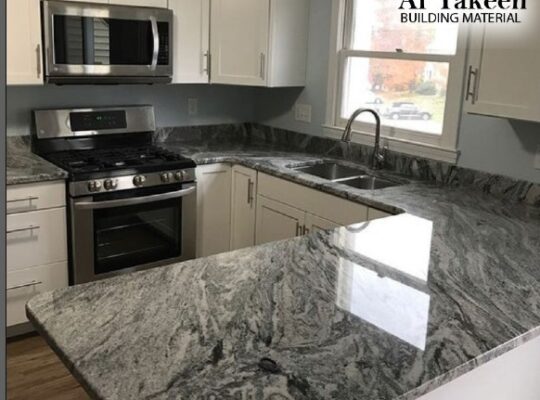 Stop Overpaying for Building Materials