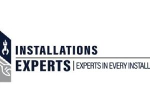 Professional PBX Installation Services