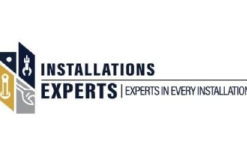 Professional PBX Installation Services