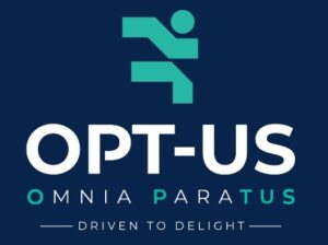 Premium Chauffeur Travel Solutions