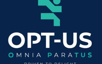 Premium Chauffeur Travel Solutions