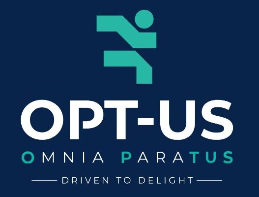 Premium Chauffeur Travel Solutions