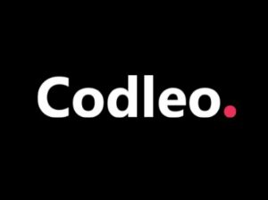 Best Salesforce Partner in UAE