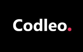 Best Salesforce Partner in UAE