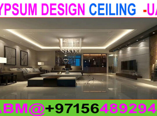Hotel-Villa Wall Painting Company in Ajman Sharjah